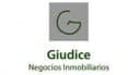 Giudice Negocios Inmobiliarios