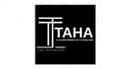 Taha Propiedades