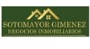 SOTOMAYOR GIMENEZ - NEGOCIOS INMOBILIARIOS