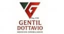 Gentil Dottavio Negocios Inmobiliarios