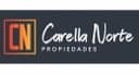 Carella Norte Propiedades