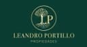Leandro Portillo Propiedades