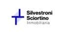 SILVESTRONI SCIORTINO INMOBILIARIA