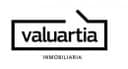 VALUARTIA S.R.L.