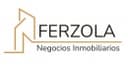 Ferzola Negocios Inmobiliarios