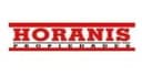 Horanis Propiedades