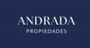 ANDRADA PROPIEDADES