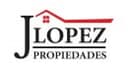 JLopez Propiedades
