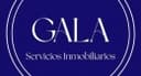 GALA INMOBILIARIA