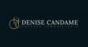 Denise Candame Inmobiliaria
