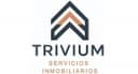 TRIVIUM SERVICIOS INMOBILIARIOS
