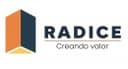 RADICE