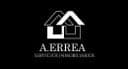 ERREA ALAN NORBERTO