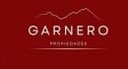Garnero Propiedades