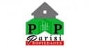 Parisi Propiedades