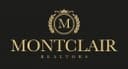 Montclair Realtors