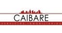 CAIBARE SERVICIOS INMOBILIARIOS