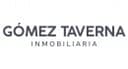 GÓMEZ TAVERNA INMOBILIARIA
