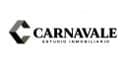 Carnavale Estudio Inmobiliario