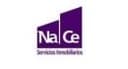 Nace Negocios inmobiliarios