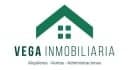 vega inmobiliaria