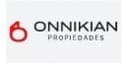 Onnikian Propiedades