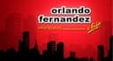 Orlando Fernandez e Hijo