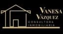 Vanesa Vázquez Consultora Inmibiliaria