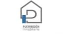 Pueyrredon Inmobiliaria