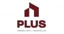 Plus Inmobiliaria + Desarrollos