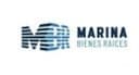 MBR MARINA BIENES RAICES