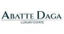 ABATTE DAGA LUXURY ESTATE