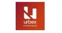 Urbex Propiedades