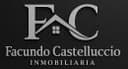 Facundo Castelluccio Inmobiliaria