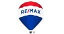 RE/MAX zenit