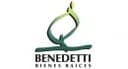 Benedetti Bienes Raíces | Inmobiliaria
