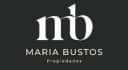 María Bustos Propiedades
