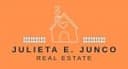 JULIETA E. JUNCO REAL ESTATE