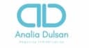 Analia Dulsan Negocios Inmobiliarios