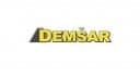 Demsar inmobiliaria