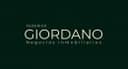 Federico Giordano Negocios Inmobiliarios