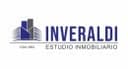 INVERALDI ARIEL JAIRO