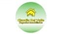 Claudia Del Valle Negocios Inmobiliarios