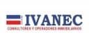 Ivanec consultores y operadores Inmobiliarios