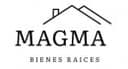 Magma Bienes Raices