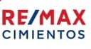 Remax Cimientos