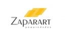 Zaparart Propiedades