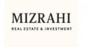 Mizrahi Real Estate