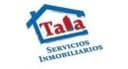Tala Servicios Inmobiliarios