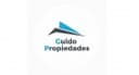 Guido Propiedades